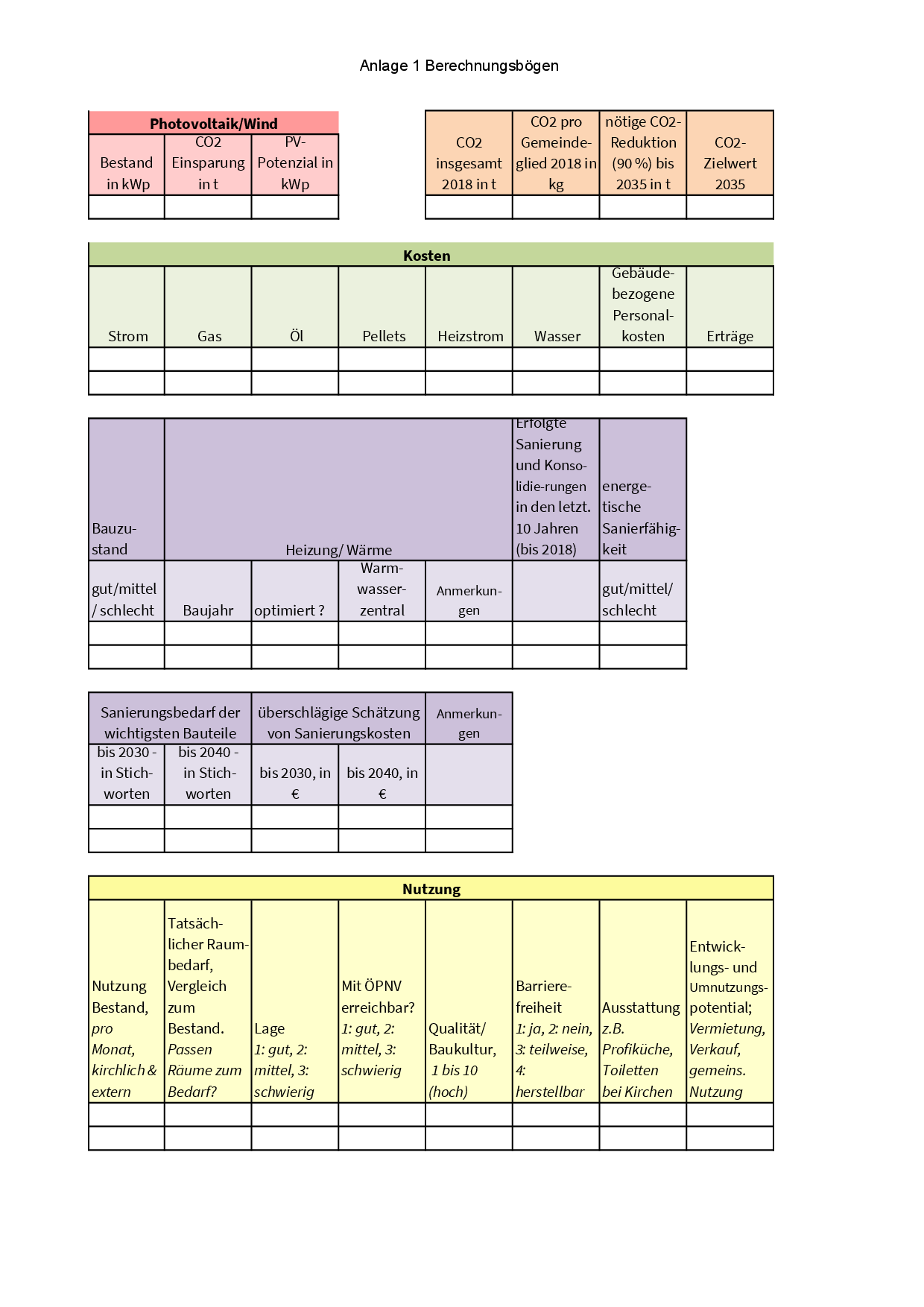 Grafik
