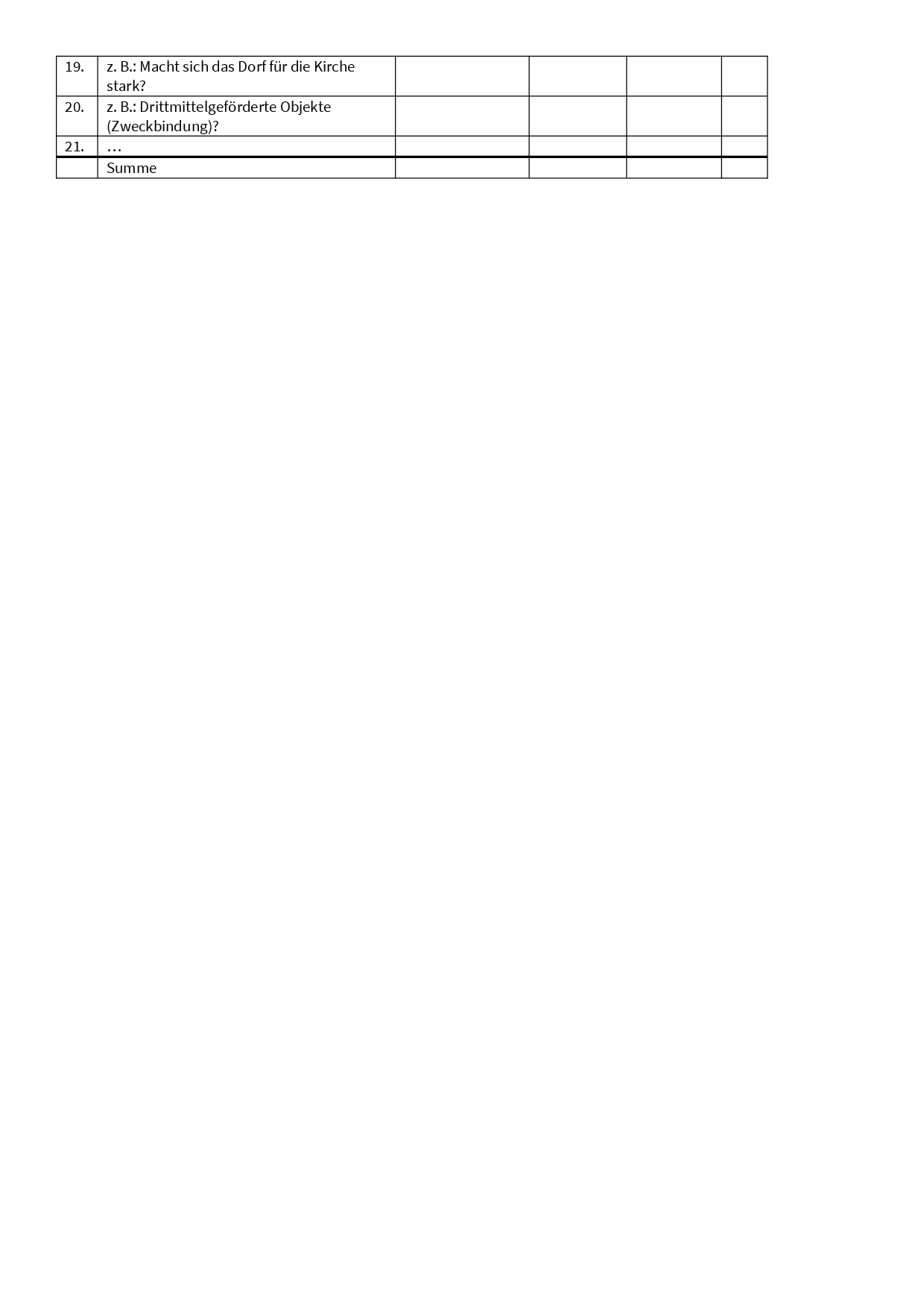 Grafik